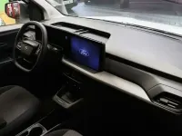 Usado Ford Transit Trend 100 kW (136 CV) 2025 Blanco Van
