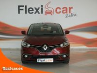 usado Renault Scénic IV Zen Energy dCi 81kW (110CV) EDC