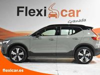 usado Volvo XC40 Recharge Single Core Aut.