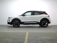 Nuevo Opel Mokka Ultimate 130 CV (95 kW) 2025 SUV