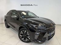 Usado Cupra Terramar 150 CV (110 kW) 2024 Negro SUV