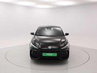 Usado MG MG3 116 CV (85 kW) 2025 Utilitario