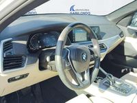Usado BMW X5 398 CV (292 kW) 2021 Blanco SUV