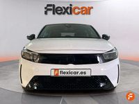 Usado Opel Corsa 100 CV (73 kW) 2024 Blanco Berlina