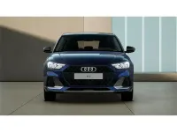 Nuevo Audi A1 116 CV (85 kW) 2026 Azul SUV