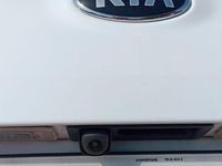 Usado Kia Ceed 120 CV (88 kW) 2019 Blanco Utilitario