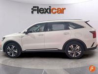 Usado Kia Sorento 230 CV (169 kW) 2023 Blanco SUV