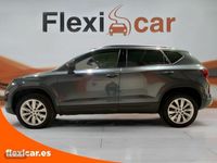 usado Seat Ateca 2.0 TDI 110kW (150CV) DSG S&S FR