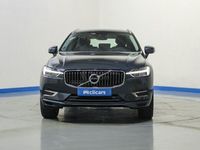 usado Volvo XC60 T8 Twin Inscription