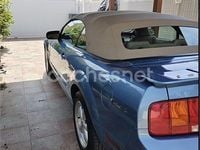 Imagen 3