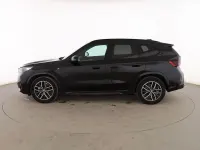 Usado BMW X1 M Sport 150 CV (110 kW) 2023 Negro SUV