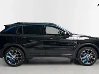 Usado Lynk & Co 01 261 CV (191 kW) 2021 SUV