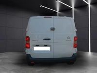 Usado Citroën Jumpy 102 CV (75 kW) 2019 Blanco Monovolumen