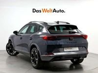 usado Cupra Formentor 1.5 TSI 110kW (150 CV) DSG