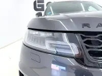 Usado Land Rover Range Rover Sport HSE Dynamic 404 CV (297 kW) 2021 SUV