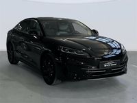 Nuevo BYD Seal Comfort 212 CV (155 kW) 2025 Obsidian black Berlina