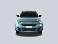 Nuevo Fiat 600 La Prima 110 CV (80 kW) 2026 Verde SUV