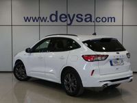 usado Ford Kuga 1.5 EcoBoost ST-Line X FWD 150