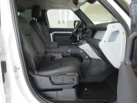 Usado Land Rover Defender S 249 CV (183 kW) 2023 Blanco SUV