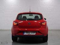 usado Seat Ibiza SC Style Connect