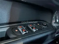 Usado Mini Cooper SD Countryman 190 CV (139 kW) 2017 Gris / plata SUV