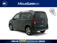 Imagen 3