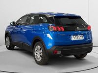 Usado Peugeot 3008 Active 131 CV (96 kW) 2022