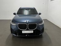 Usado BMW X3 Comfort Edition 197 CV (144 kW) 2025 SUV