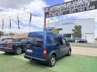 Usado Ford Transit S 90 CV (66 kW) 2007 Van