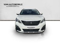 usado Peugeot 3008 1.5 BlueHDi 130CV S&S Allure