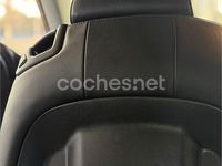 Usado Audi A5 245 CV (180 kW) 2013 Gris / plata Coupe