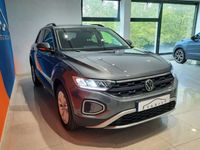 usado VW T-Roc 1.5 TSI Life DSG7