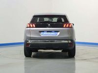 usado Peugeot 3008 1.5 BlueHDi 96kW (130CV) S&S Allure EAT8