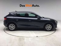 usado Seat Leon 1.0 TSI 81KW S/S STYLE XL 110 5P