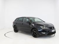 usado Seat Ibiza ST 1.4 Tsi Act Fr