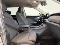 Usado Skoda Kodiaq Selection 150 CV (110 kW) 2025 Gris SUV