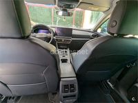 Usado Cupra Formentor 204 CV (150 kW) 2022 Blanco SUV