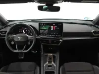 Usado Cupra Formentor 150 CV (110 kW) 2025 Blanco SUV