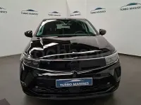 Usado Opel Grandland X GS Line 130 CV (95 kW) 2023 Negro SUV