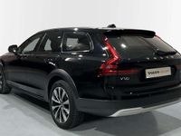 Usado Volvo V90 CC Core 197 CV (144 kW) 2023 Familiar