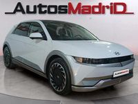 Usado Hyundai Ioniq 160 kW (218 CV) 2022 Utilitario