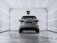 Usado Lexus RX450h Executive Line 313 CV (230 kW) 2018 Blanco SUV