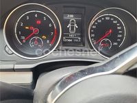 Usado VW Scirocco R-line 125 CV (91 kW) 2016 Blanco Coupe