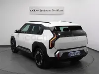 Usado Kia EV3 Air 150 kW (204 CV) 2025 Eléctrico SUV