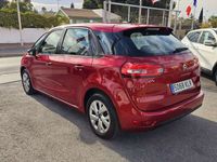 usado Citroën C4 Picasso G. 1.6e-HDi Intensive Plus ETG6 115