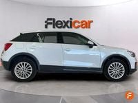 Occasion Audi Q2 Design 116 ch (85 kW) 2019 Blanc SUV