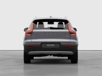 Nuevo Volvo XC40 Core 163 CV (119 kW) 2025 SUV