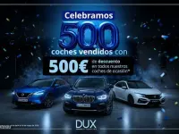 Occasion Fiat Panda 70 PK (51 kW) 2021 Wit Hatchback