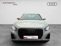 Usado Audi Q2 Ambiente 150 CV (110 kW) 2025 Blanco SUV