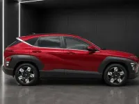 Używany Hyundai Kona 141 KM (103 kW) 2024 SUV